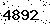 verification image, type it in the box